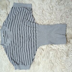 Minkpink sweater